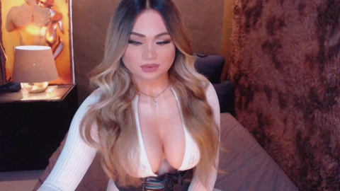 naughtyrosecum  06-06-2022